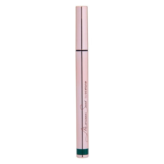 M SAAD     EYELINER PEN  EYES 1,8G